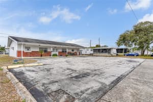 5330 77TH STREET, ST PETERSBURG, FL 33709 Sold 04/15/25