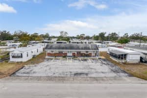 5330 77TH STREET, ST PETERSBURG, FL 33709 Sold 04/15/25