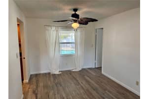 435 LAUGHING GULL LANE, PALM HARBOR, FL 34683 Sold 05/30/25