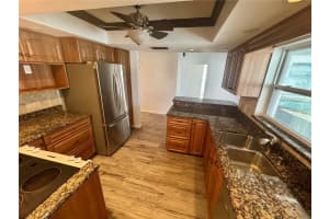 435 LAUGHING GULL LANE, PALM HARBOR, FL 34683 Sold 05/30/25