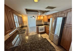 435 LAUGHING GULL LANE, PALM HARBOR, FL 34683 Sold 05/30/25