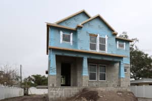 441 42ND AVENUE, ST PETERSBURG, FL 33703 Sold 07/21/25