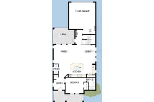 441 42ND AVENUE, ST PETERSBURG, FL 33703 Sold 07/21/25