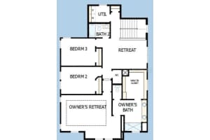 441 42ND AVENUE, ST PETERSBURG, FL 33703 Sold 07/21/25