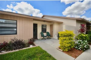 6623 ASPEN COURT, ZEPHYRHILLS, FL 33542 Sold 04/02/25