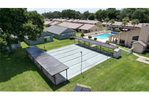 6623 ASPEN COURT, ZEPHYRHILLS, FL 33542 Sold 04/02/25