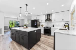 3915 BRIARLAKE DRIVE, VALRICO, FL 33596 Sold 03/10/25