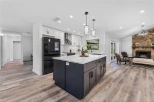 3915 BRIARLAKE DRIVE, VALRICO, FL 33596 Sold 03/10/25