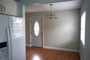 2202 CLUBHOUSE DRIVE, SUN CITY CENTER, FL 33573 Sold 08/18/25