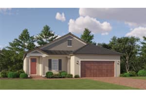 31819 CARDINAL YARD DRIVE, SAN ANTONIO, FL 33576 Sold 04/21/25