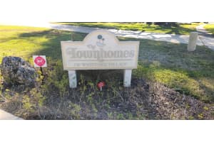 440 LAKEVIEW DR #33, PALM HARBOR, FL 34683 - MLS#MFRTB8342687