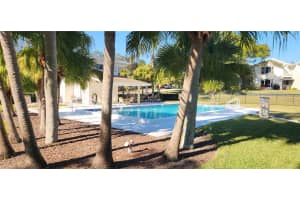 440 LAKEVIEW DR #33, PALM HARBOR, FL 34683 - MLS#MFRTB8342687