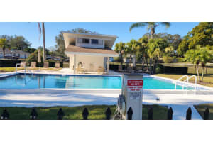 440 LAKEVIEW DR #33, PALM HARBOR, FL 34683 - MLS#MFRTB8342687