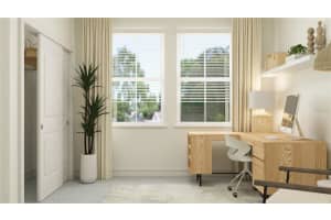 18426 SERENE LAKE LOOP, LUTZ, FL 33548 Sold 03/20/25