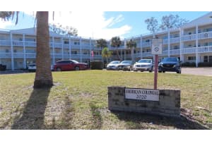 2020 WORLD PARKWAY BOULEVARD, CLEARWATER, FL 33755 Sold 02/28/25