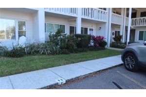 2020 WORLD PARKWAY BOULEVARD, CLEARWATER, FL 33755 Sold 02/28/25