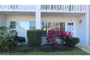 2020 WORLD PARKWAY BOULEVARD, CLEARWATER, FL 33755 Sold 02/28/25