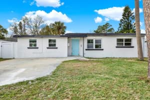 4234 DES MOINES STREET, ST PETERSBURG, FL 33703 Sold 02/14/25