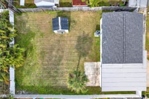 4234 DES MOINES STREET, ST PETERSBURG, FL 33703 Sold 02/14/25