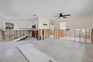 4234 DES MOINES STREET, ST PETERSBURG, FL 33703 Sold 02/14/25