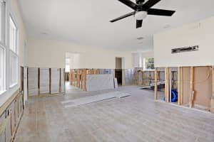 4234 DES MOINES STREET, ST PETERSBURG, FL 33703 Sold 02/14/25