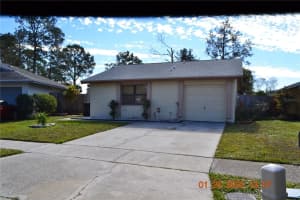 10611 FAIRFIELD VILLAGE DRIVE, TAMPA, FL 33624 Sold 04/17/25
