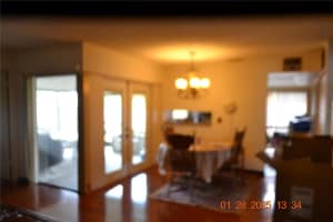 10611 FAIRFIELD VILLAGE DRIVE, TAMPA, FL 33624 Sold 04/17/25