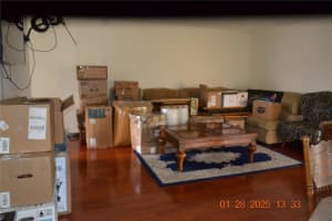 10611 FAIRFIELD VILLAGE DRIVE, TAMPA, FL 33624 Sold 04/17/25