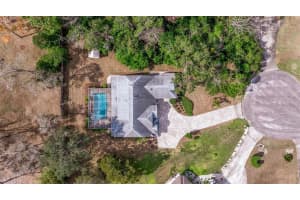 1454 BRIGADIER DRIVE, SPRING HILL, FL 34608 Sold 03/19/25