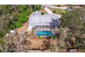 1454 BRIGADIER DRIVE, SPRING HILL, FL 34608 Sold 03/19/25