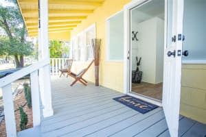 1913 WILDER AVENUE, TAMPA, FL 33610 Sold 03/10/25