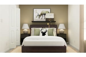 12968 SHINING BLUE NILE LANE, PARRISH, FL 34219 Sold 06/23/25