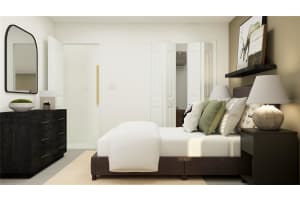 12968 SHINING BLUE NILE LANE, PARRISH, FL 34219 Sold 06/23/25