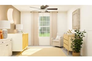 12223 RADIANT GEM TRAIL, PARRISH, FL 34219 Sold 05/30/25