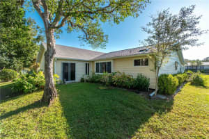 10984 81ST AVENUE, OCALA, FL 34481 Sold 03/19/25