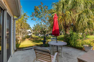 10984 81ST AVENUE, OCALA, FL 34481 Sold 03/19/25