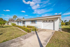 14 GREENWOOD AVENUE, LEHIGH ACRES, FL 33936 Sold 03/18/25