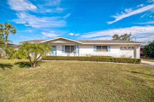 14 GREENWOOD AVENUE, LEHIGH ACRES, FL 33936 Sold 03/18/25