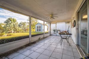 14 GREENWOOD AVENUE, LEHIGH ACRES, FL 33936 Sold 03/18/25
