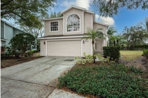 5147 STERLING MANOR DRIVE, TAMPA, FL 33647 Sold 04/12/25