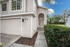 5147 STERLING MANOR DRIVE, TAMPA, FL 33647 Sold 04/12/25