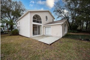 5147 STERLING MANOR DRIVE, TAMPA, FL 33647 Sold 04/12/25
