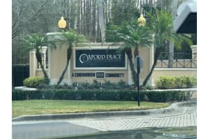 5125 PALM SPRINGS BOULEVARD, TAMPA, FL 33647 Sold 04/24/25
