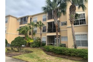 5125 PALM SPRINGS BOULEVARD, TAMPA, FL 33647 Sold 04/24/25