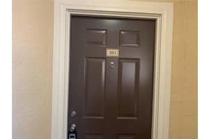 5125 PALM SPRINGS BOULEVARD, TAMPA, FL 33647 Sold 04/24/25