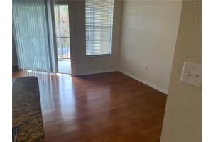 5125 PALM SPRINGS BOULEVARD, TAMPA, FL 33647 Sold 04/24/25