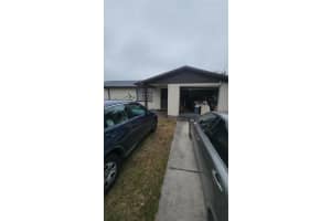 7310 OAKSHIRE DRIVE, PORT RICHEY, FL 34668 Sold 06/26/25