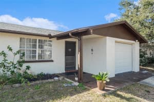 7310 OAKSHIRE DRIVE, PORT RICHEY, FL 34668 Sold 06/26/25