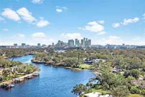 2424 TAMPA BAY BOULEVARD, TAMPA, FL 33607 Sold 04/25/25