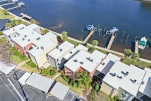 2424 TAMPA BAY BOULEVARD, TAMPA, FL 33607 Sold 04/25/25